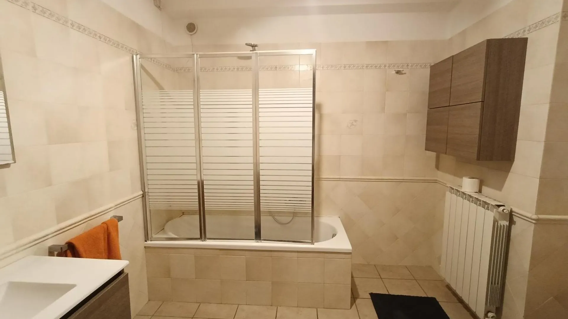 Borgo Bello Apartment Perugia