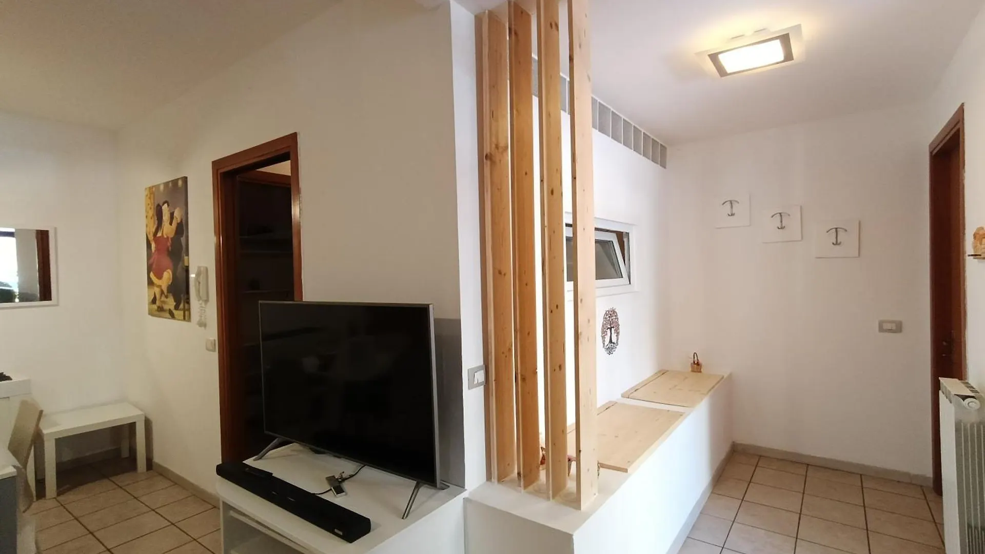 Borgo Bello Apartment Perugia 0*,  Italy