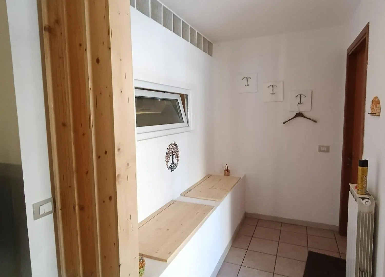 Borgo Bello Apartment Perugia